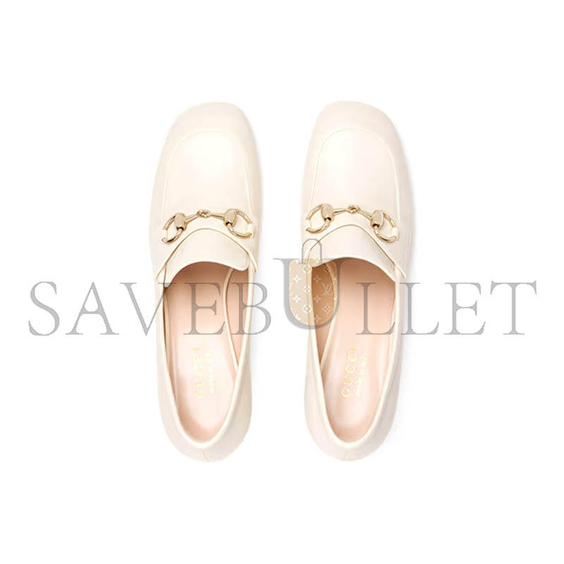 GUCCI WOMEN